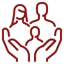 Supporting families with trusted custom home construction services