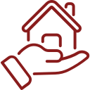 Building personalized homes with custom residential expertise