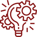 Hands-on Project Management