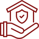 Protecting residential investments through insured construction work