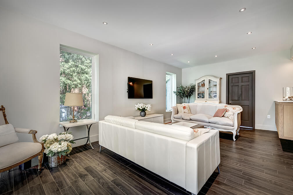 Wadmalaw Island Custom Homes