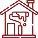 High-End Renovations & Whole-Home Remodels