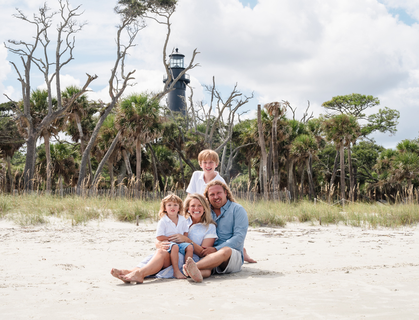 Introducing Custom Carolina construction and remodeling expertise